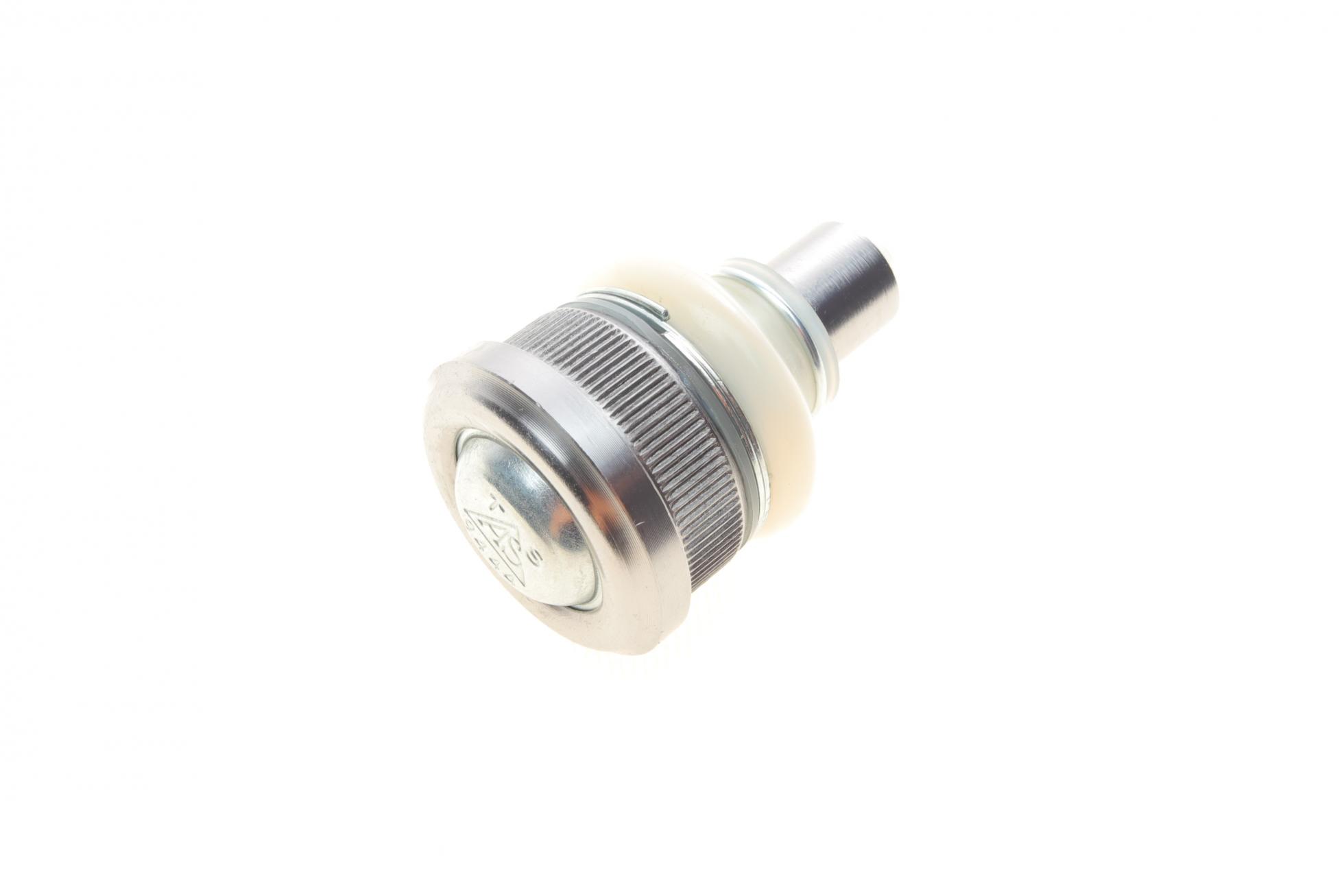 10PE2500 AS METAL
